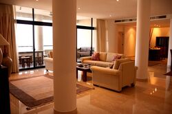 The Colonnade (D10), Condominium #497329431